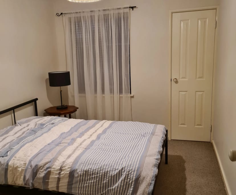 $300, Share-house, 3 bathrooms, Yokine WA 6060