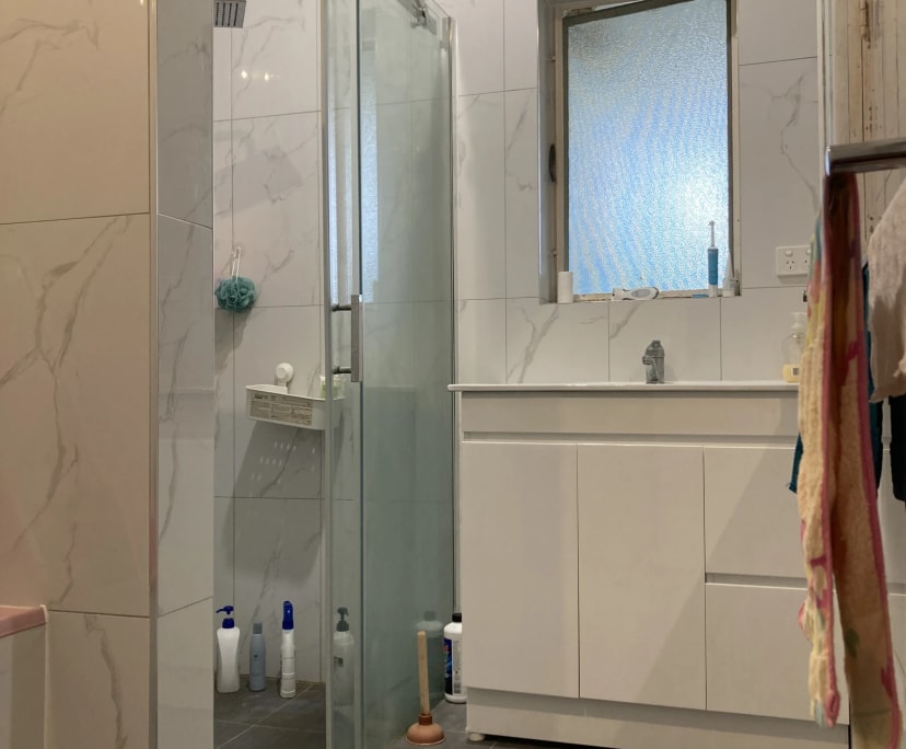 $220, Share-house, 3 bathrooms, South Plympton SA 5038