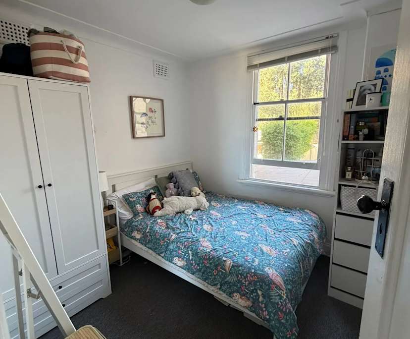 propertyImage