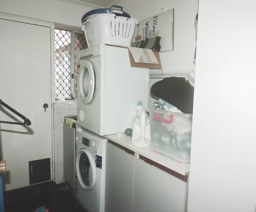 $300, Share-house, 5 bathrooms, Watermans Bay WA 6020