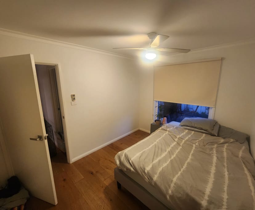 $300, Share-house, 2 bathrooms, Mentone VIC 3194