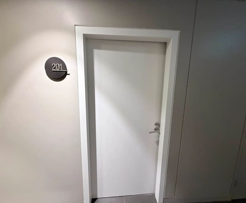 $1,500, Whole-property, 2 bathrooms, Zetland NSW 2017