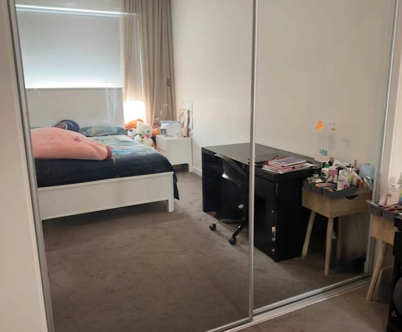 $350, Share-house, 4 bathrooms, Dandenong North VIC 3175