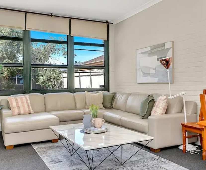 $350, Share-house, 4 bathrooms, Cowandilla SA 5033