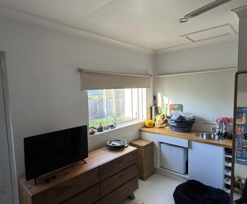 Room for Rent in Fremantle, Perth 350, Unfurnishe...