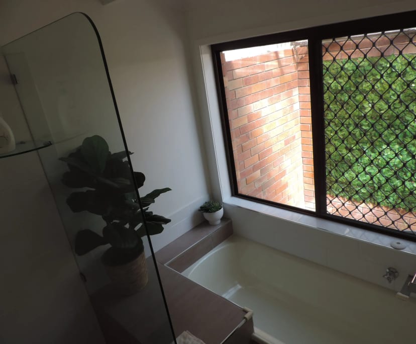 $230-250, Share-house, 2 rooms, Aspley QLD 4034, Aspley QLD 4034