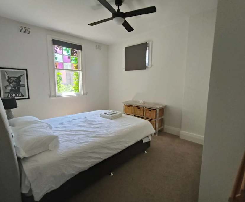 $630, Share-house, 4 bathrooms, Bondi NSW 2026