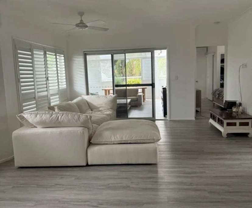 $390-550, Flatshare, 3 rooms, Biggera Waters QLD 4216, Biggera Waters QLD 4216