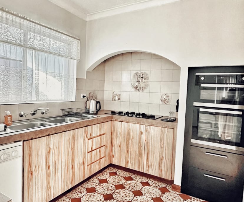 $530, Share-house, 4 bathrooms, Leederville WA 6007