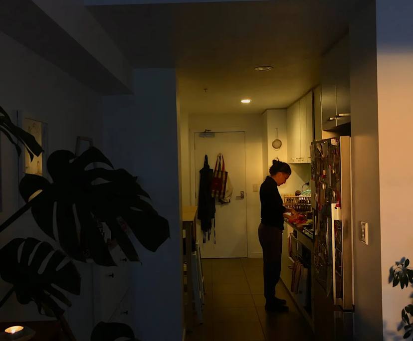 $325, Flatshare, 2 bathrooms, Preston VIC 3072