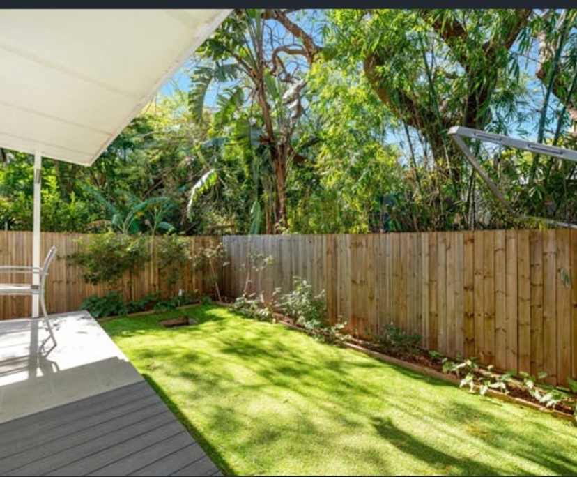 $400, Share-house, 3 bathrooms, Greenslopes QLD 4120