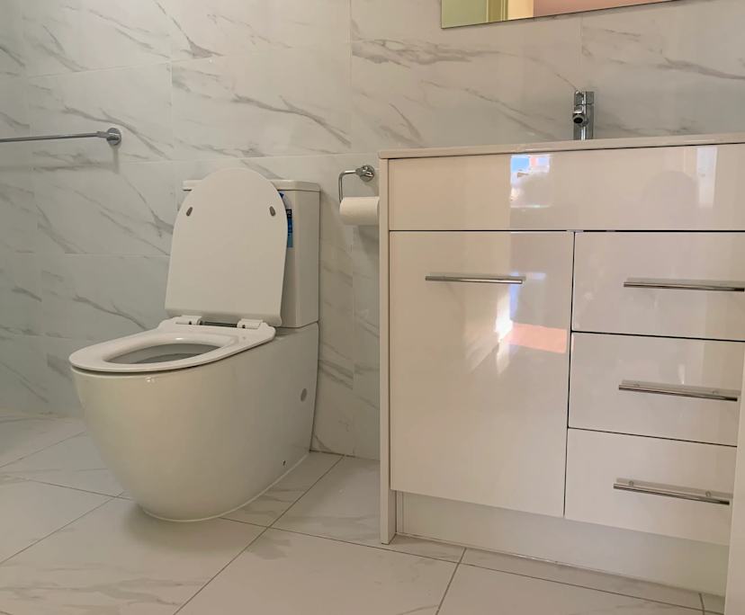 $375, Student-accommodation, 4 bathrooms, Springvale VIC 3171