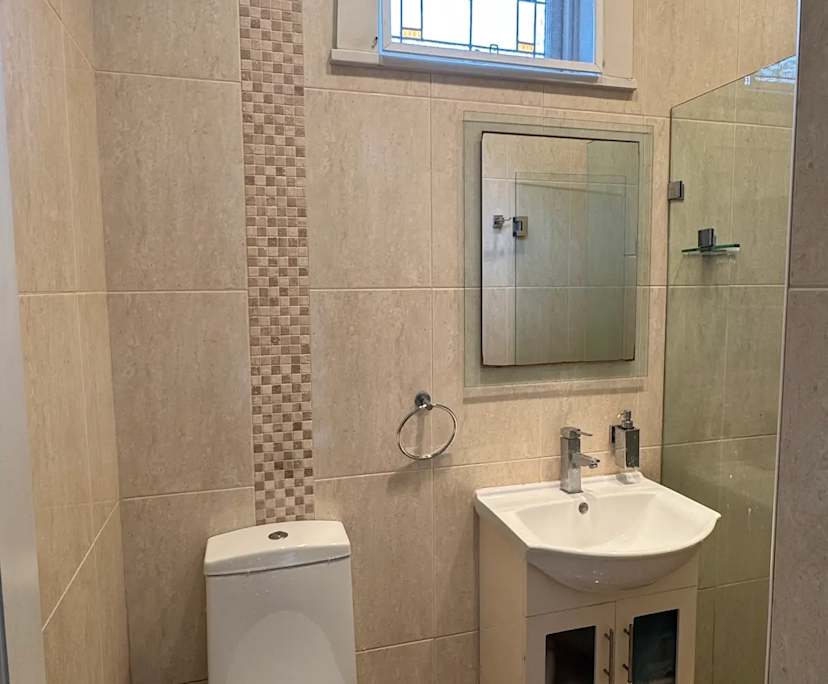 $350, Share-house, 4 bathrooms, Maroubra NSW 2035