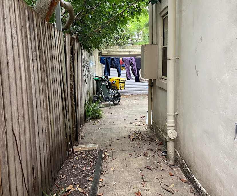 $390, Share-house, 5 bathrooms, Surry Hills NSW 2010