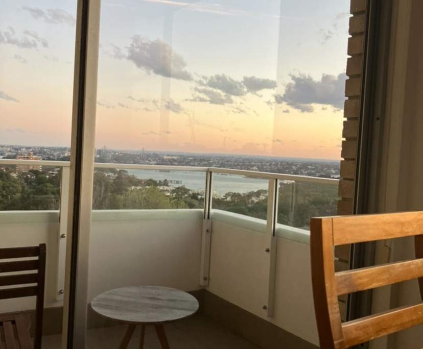 $380, Flatshare, 3 bathrooms, Wollstonecraft NSW 2065