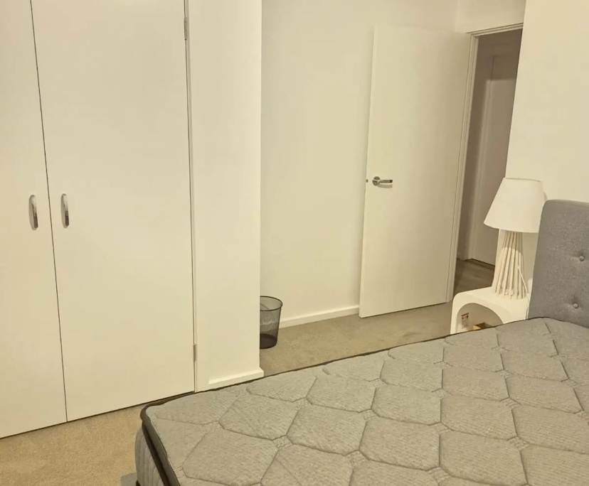 $300, Share-house, 2 rooms, Melton South VIC 3338, Melton South VIC 3338