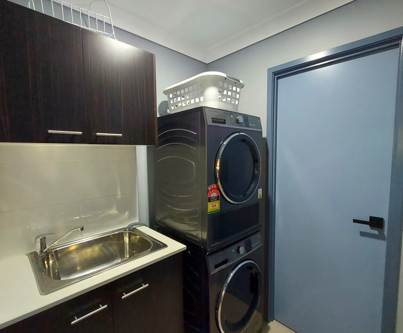 $250, Share-house, 4 bathrooms, Springfield QLD 4300