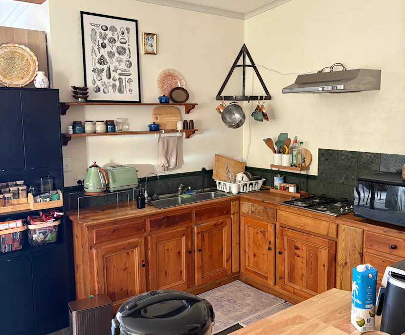 $275, Share-house, 2 bathrooms, Alberton SA 5014