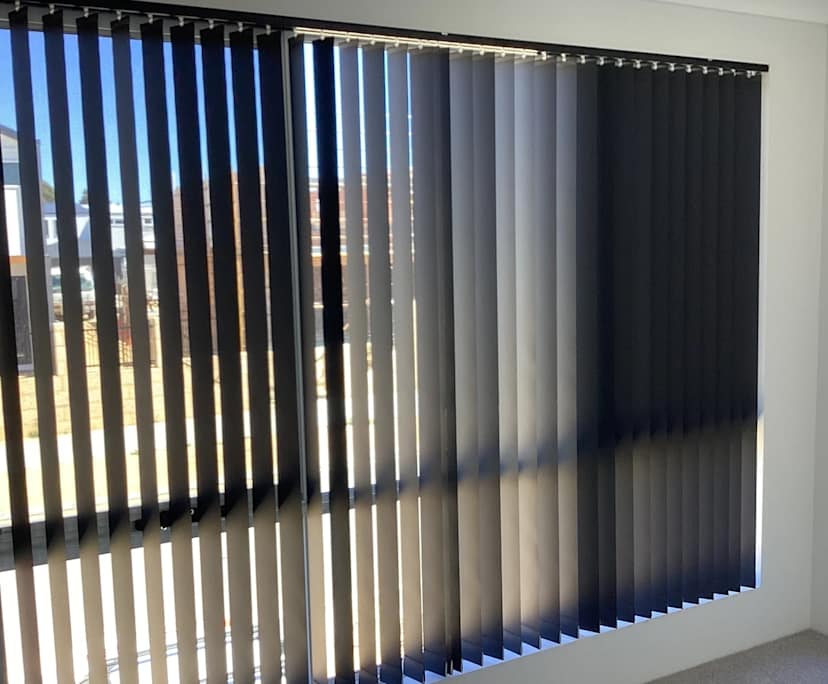 $550, Share-house, 4 bathrooms, Currambine WA 6028