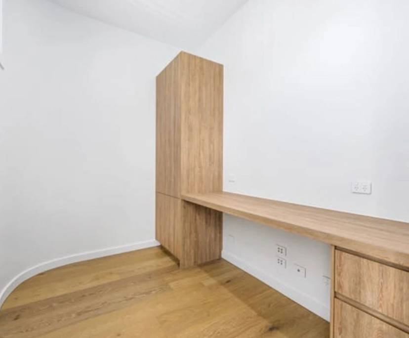 $600, Share-house, 3 bathrooms, Miami QLD 4220