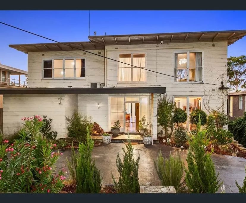 Room for Rent in Kew, Melbourne 210, Unfurnished,...