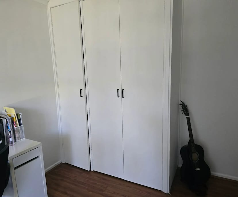 $275, Share-house, 2 rooms, Glen Waverley VIC 3150, Glen Waverley VIC 3150