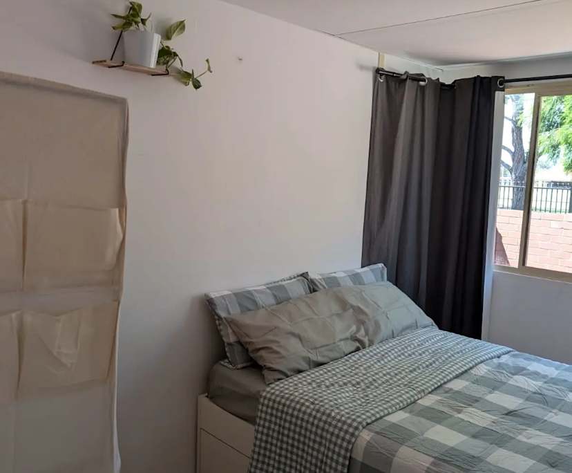 $350-500, Share-house, 2 rooms, Langford WA 6147, Langford WA 6147