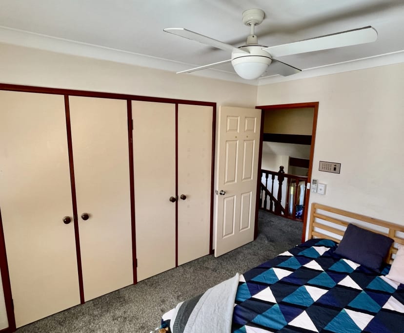 $200, Share-house, 4 bathrooms, Sunnybank QLD 4109
