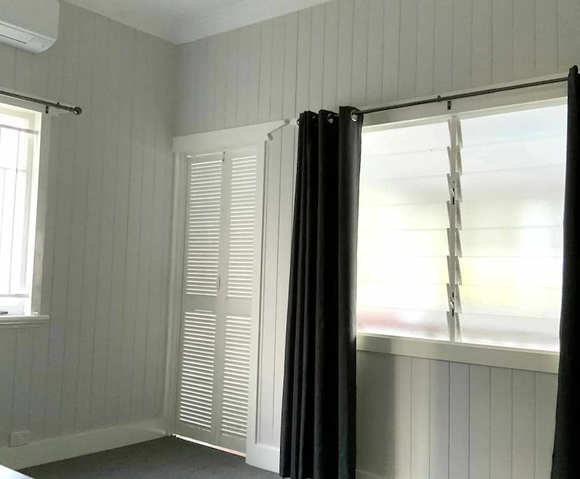 $250-300, Share-house, 2 rooms, Windsor QLD 4030, Windsor QLD 4030