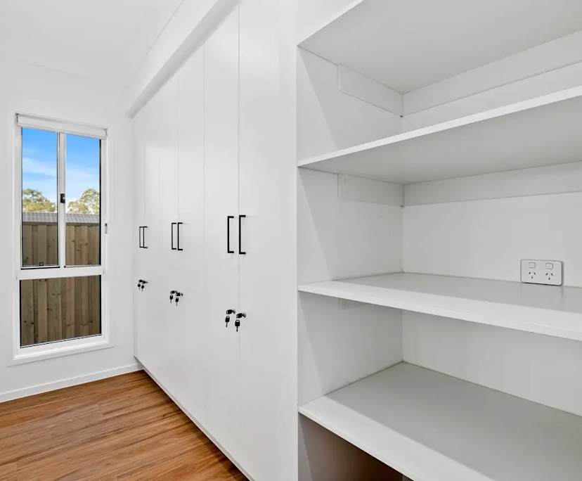 $315, Share-house, 3 bathrooms, Park Ridge QLD 4125