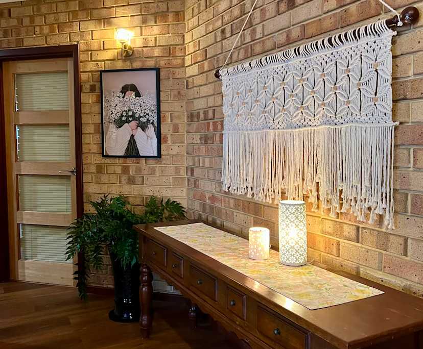 $520, Share-house, 3 bathrooms, Hamilton Hill WA 6163