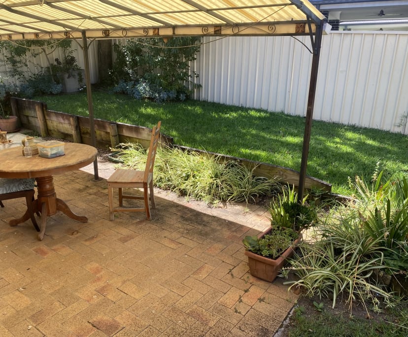 $162, Share-house, 4 bathrooms, Plumpton NSW 2761