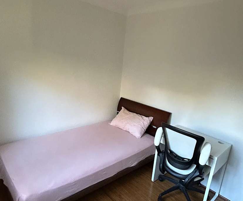 $320, Share-house, 2 rooms, Marsfield NSW 2122, Marsfield NSW 2122