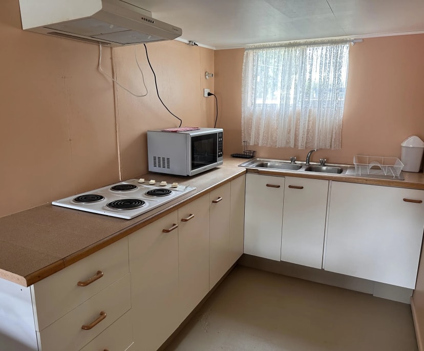 $220, Student-accommodation, 2 bathrooms, Bald Hills QLD 4036