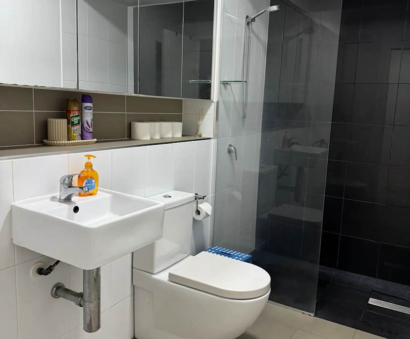 $400-500, Flatshare, 2 rooms, Fortitude Valley QLD 4006, Fortitude Valley QLD 4006