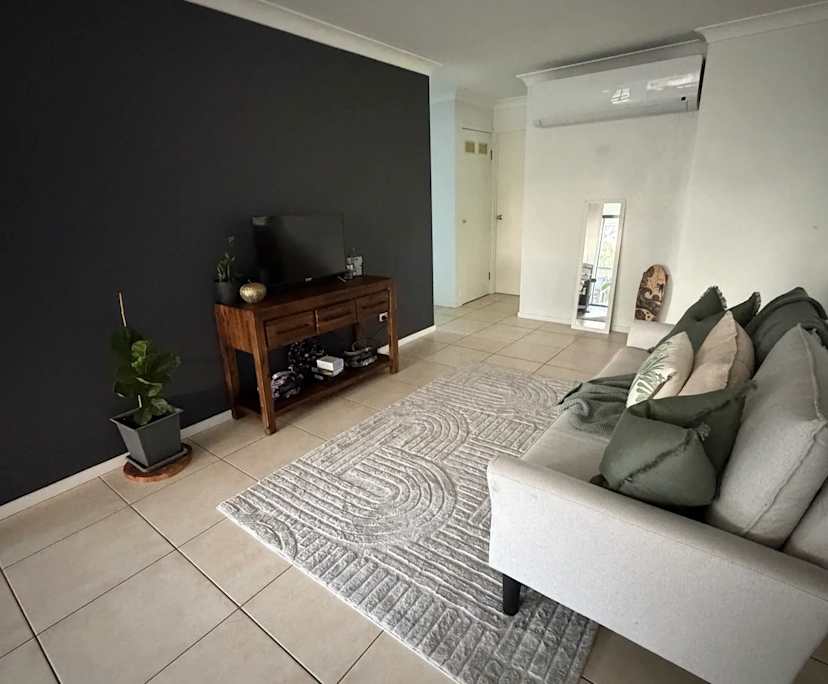 $325, Share-house, 3 bathrooms, Yeppoon QLD 4703