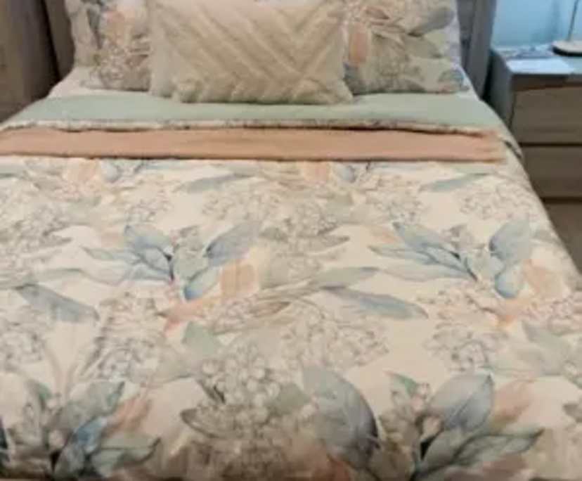 $300-350, Flatshare, 2 rooms, Mackay QLD 4740, Mackay QLD 4740