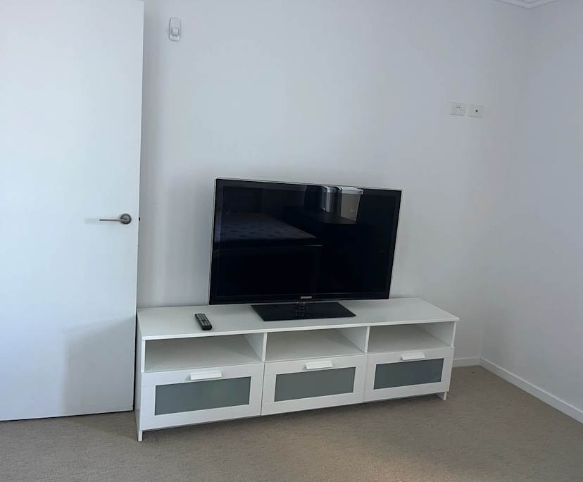 $450, Flatshare, 3 bathrooms, Varsity Lakes QLD 4227