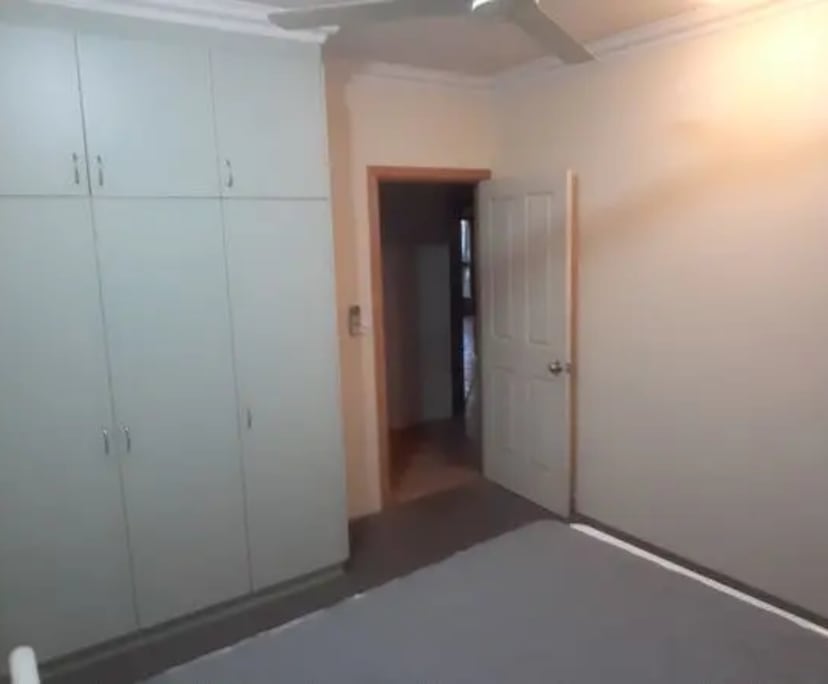 $350, Share-house, 4 bathrooms, Girraween NT 0836