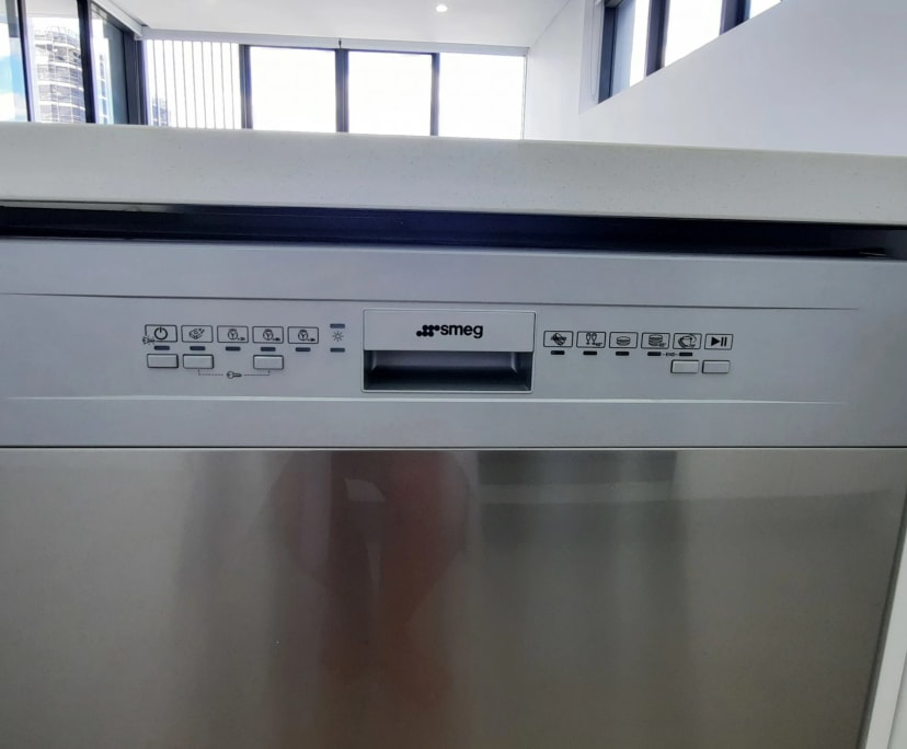 $400, Flatshare, 2 bathrooms, Castle Hill NSW 2154