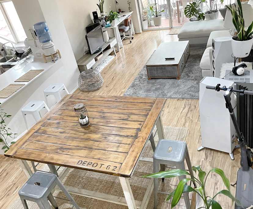 $300, Share-house, 4 bathrooms, Perth WA 6004