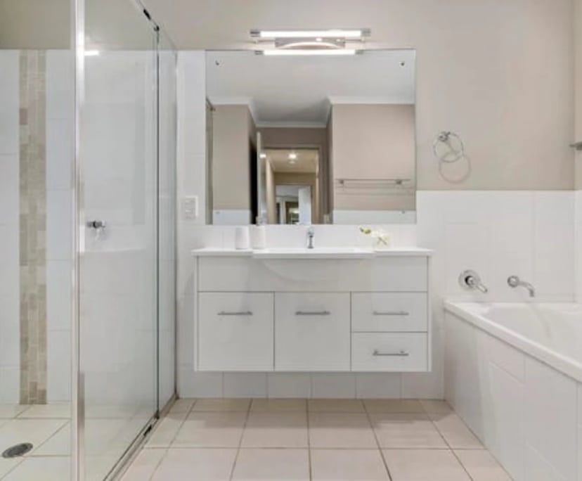 $200, Share-house, 3 bathrooms, Broadmeadow NSW 2292