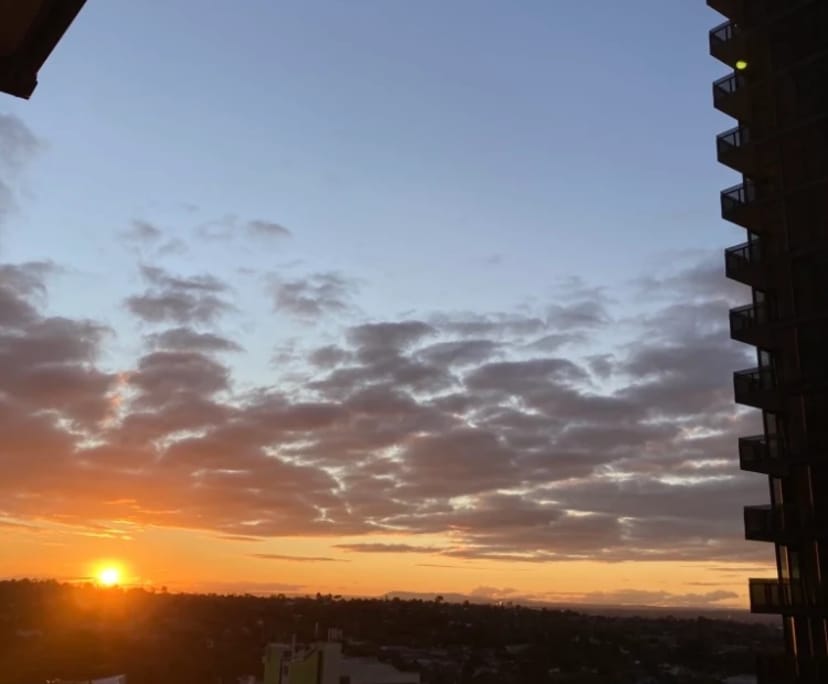 $320, Flatshare, 2 bathrooms, Box Hill VIC 3128