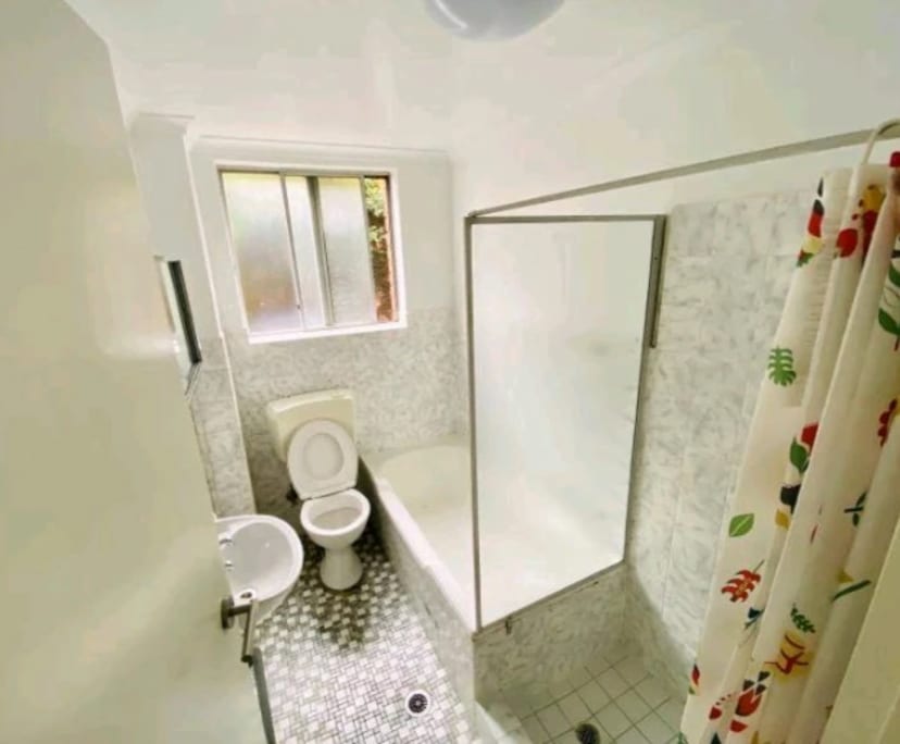 $480, Flatshare, 2 rooms, Kingsford NSW 2032, Kingsford NSW 2032