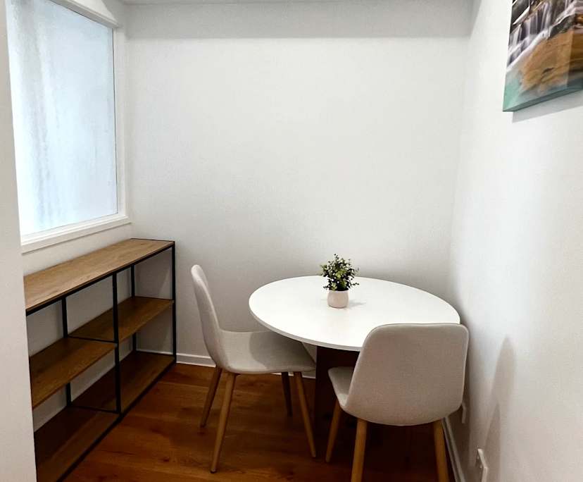 $340, Share-house, 2 bathrooms, Carlton VIC 3053