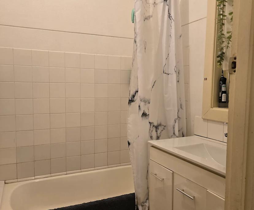 $225, Share-house, 3 bathrooms, Salisbury North SA 5108