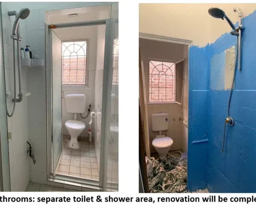 Whole Property for Rent in Crows Nest, Sydney 300...