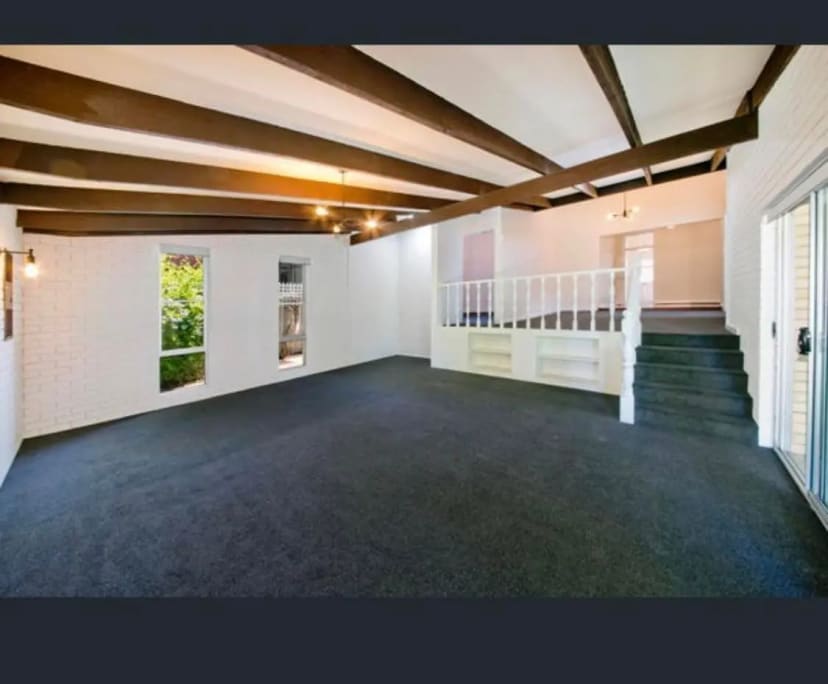 Room for Rent in West Leederville, Perth 220, Unf...