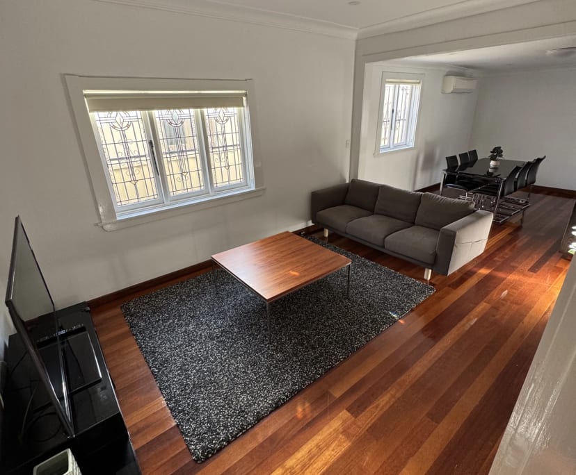 $425, Share-house, 6 bathrooms, Maroubra NSW 2035