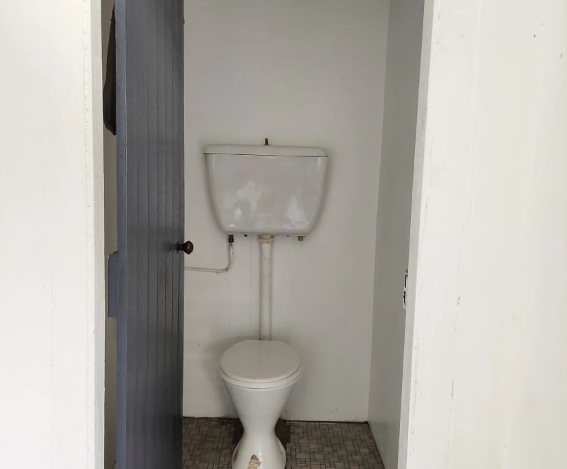 $500, Share-house, 3 bathrooms, Rosebery NSW 2018